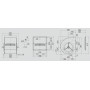 ventilateur-at9-7-s-diam-20-sp-bride-et-support-iaddmi-282527-1.jpg