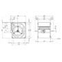 ventilateur-at9-9-sc-diam-20-bride-et-support-iaddmi-282356-1.jpg
