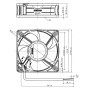 ventilateur-axiaci120-00075-vwcf119dsgls-iaddmi-285863-1.jpg