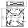 ventilateur-axiaci120-00215-vwcf119dsgjs-iaddmi-285867-1.jpg