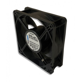 Ventilateur AxiACi120-00215 VWCF119DSGJS