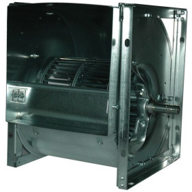Ventilateur centrifuge ADH 200R