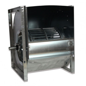 Ventilateur centrifuge ADH 250E2