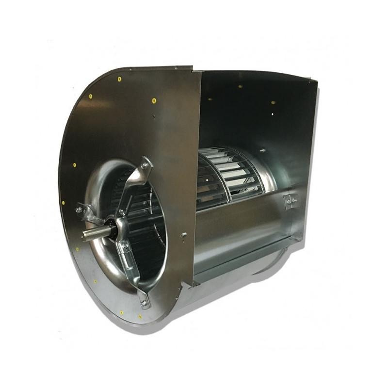 Ventilateur centrifuge ADH 315 EO