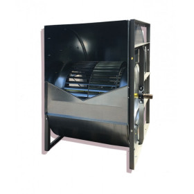 Ventilateur centrifuge ADH 800K