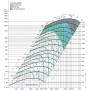 ventilateur-centrifuge-adh-e0-0315-bride-p1-iaddmi-285335-2.jpg