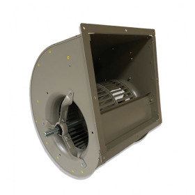 Ventilateur centrifuge ADH E0-0315 + BRIDE + P1