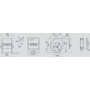 ventilateur-centrifuge-adh-e0-0315-p1-iaddmi-282855-1.jpg