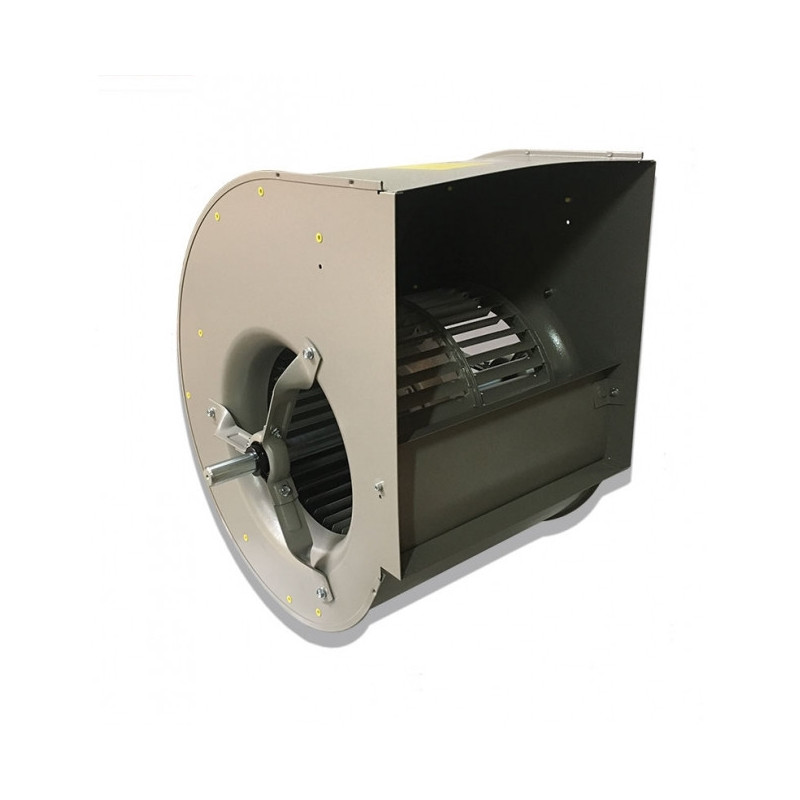 Ventilateur centrifuge ADH E0-0315 + P1