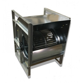 Ventilateur centrifuge ADH E4-0500