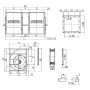 ventilateur-centrifuge-adh-g2e7-0400-iaddmi-281797-1.jpg