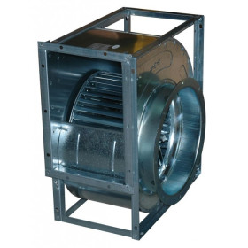 Ventilateur centrifuge ASC 15/8