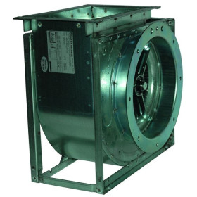 Ventilateur centrifuge ASC 9/4 LG