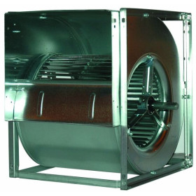 Ventilateur centrifuge AT10/10 C