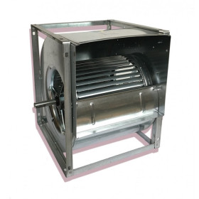 Ventilateur centrifuge AT12/12