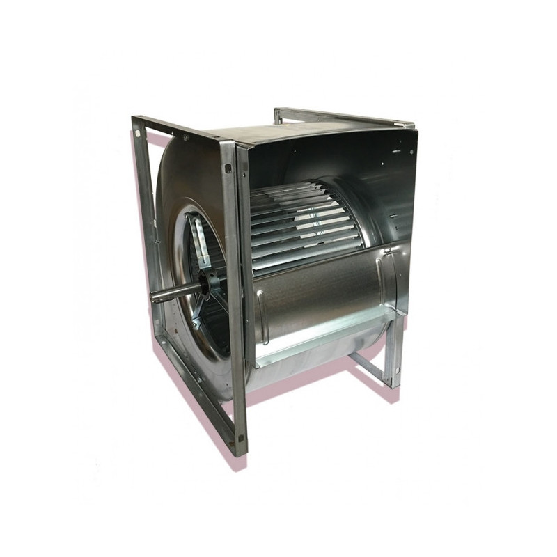 Ventilateur centrifuge AT15/11