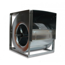 Ventilateur centrifuge AT15/15 C °25