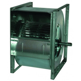 Ventilateur centrifuge AT9/7 SC