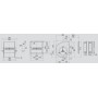 ventilateur-centrifuge-at9-9-s-20-sp-bride-et-support-iaddmi-283584-1.jpg