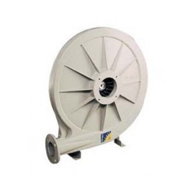 Ventilateur centrifuge CA-142-2T-0.33