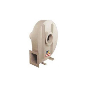Ventilateur centrifuge CAM-540-2T