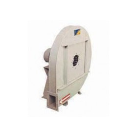 Ventilateur centrifuge CAS-1663-2T-50/A