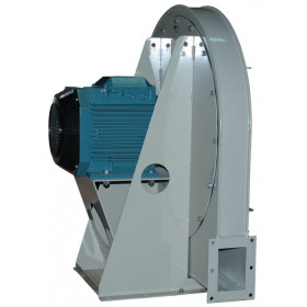 Ventilateur centrifuge CAS-463-2T-7.5