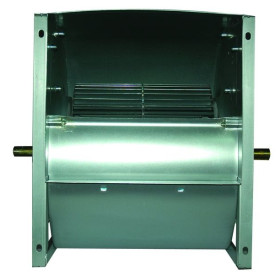 Ventilateur centrifuge CBXC-12/12