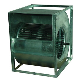 Ventilateur centrifuge CBXC-18/18