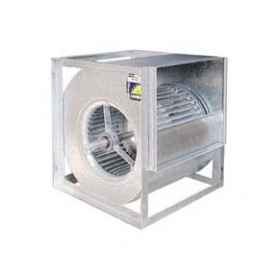 Ventilateur centrifuge CBXC-7/7