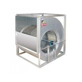 Ventilateur centrifuge CBXR-18/18