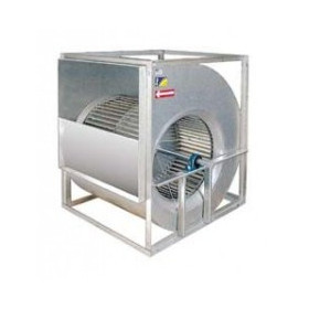 Ventilateur centrifuge CBXR-20/20