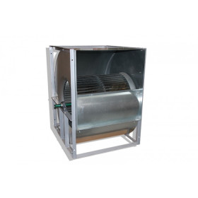 Ventilateur centrifuge CBXR-25/25