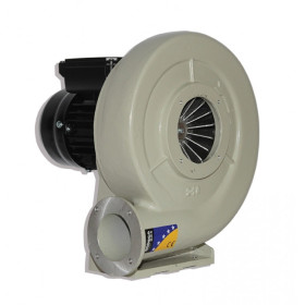 Ventilateur centrifuge CMA-218-2M