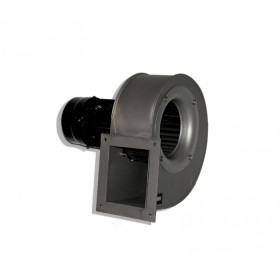 Ventilateur centrifuge CMP-616-4T INOX 304