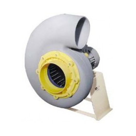Ventilateur centrifuge CPV-1325-2T/ATEX/EXII3G EEXD IICT4