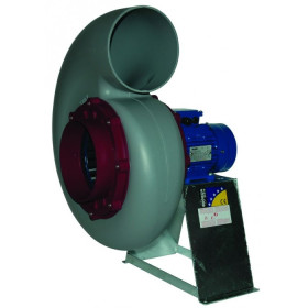 Ventilateur centrifuge CPV-1325-6T