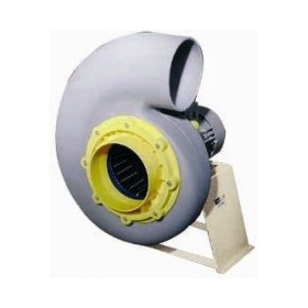 Ventilateur centrifuge CPV-1630-4T