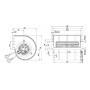 ventilateur-centrifuge-d3g133-bf05-14-iaddmi-281954-1.jpg