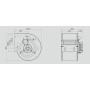 ventilateur-centrifuge-dd-9-7-373-4-bride-et-support-iaddmi-281861-1.jpg
