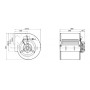 ventilateur-centrifuge-dd-9-9-370-4-bride-et-support-iaddmi-281801-1.jpg