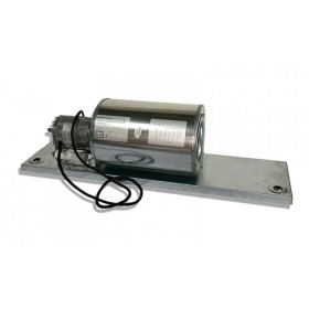 Ventilateur centrifuge FD1 133/240 NB MRE PB023350