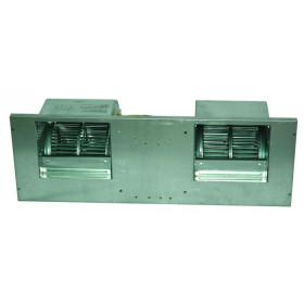 Ventilateur centrifuge FD2 200/190