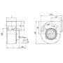ventilateur-centrifuge-g2e120-td76-01-iaddmi-259596-1.jpg