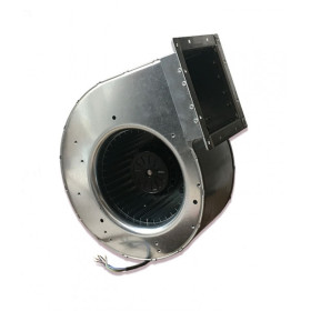 Ventilateur centrifuge G4D250-DC10-03