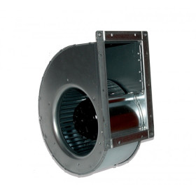 Ventilateur centrifuge G4E225-EK05-03