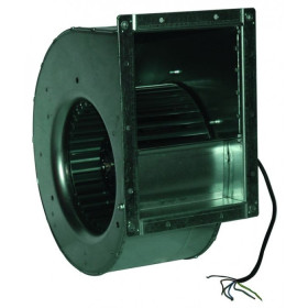 Ventilateur centrifuge G4E250-EA09-03