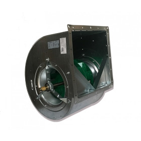 Ventilateur centrifuge GXLB-5-031-1-1-5-1
