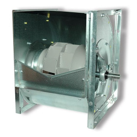Ventilateur centrifuge RDH E2-280