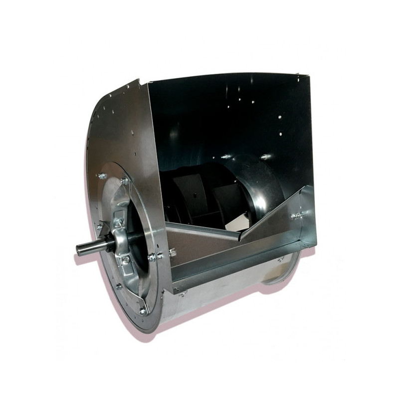 Ventilateur centrifuge RDH225 L
